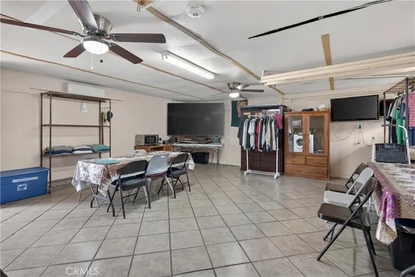 $867,500 | 6803 Marcelle Street, Paramount, CA 90723