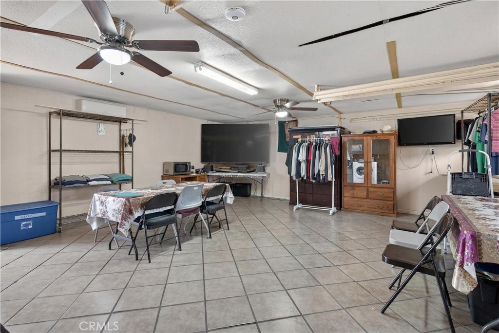 6803 Marcelle Street Paramount, CA 90723 - Photo 32 of 56