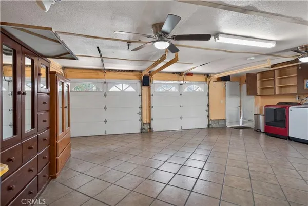 $867,500 | 6803 Marcelle Street, Paramount, CA 90723