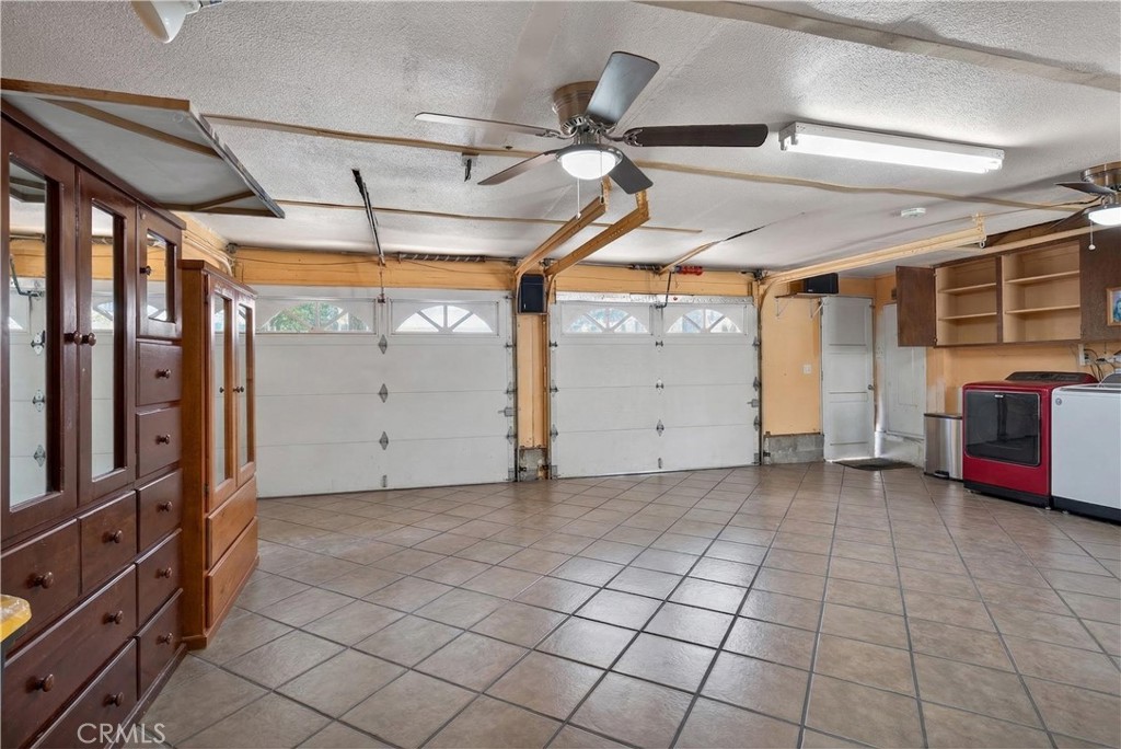 6803 Marcelle Street Paramount, CA 90723 - Photo 33 of 56