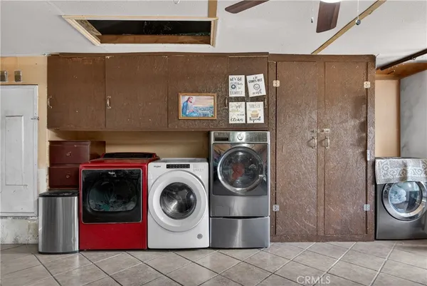 $867,500 | 6803 Marcelle Street, Paramount, CA 90723