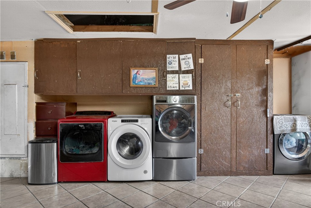 6803 Marcelle Street Paramount, CA 90723 - Photo 34 of 56