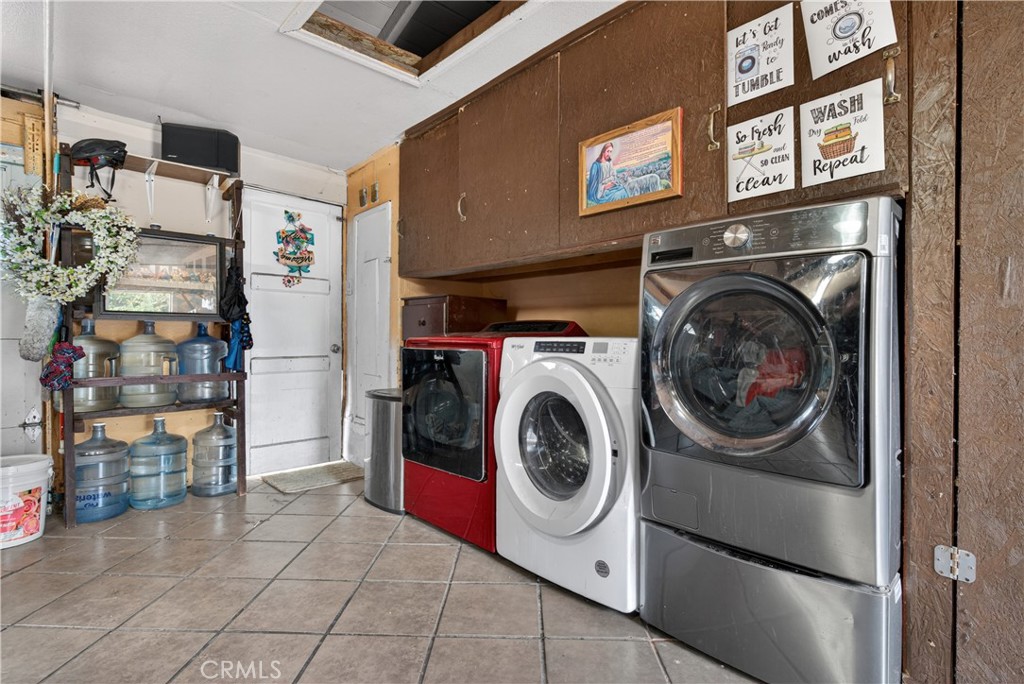 6803 Marcelle Street Paramount, CA 90723 - Photo 35 of 56