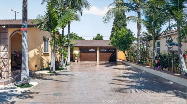 $867,500 | 6803 Marcelle Street, Paramount, CA 90723