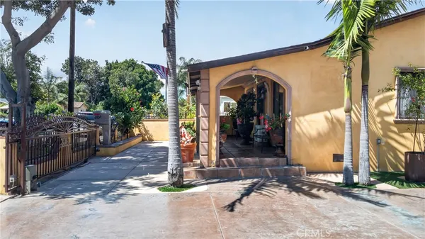 $867,500 | 6803 Marcelle Street, Paramount, CA 90723