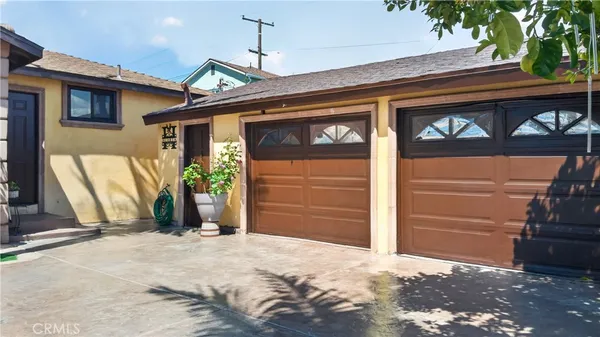 $867,500 | 6803 Marcelle Street, Paramount, CA 90723
