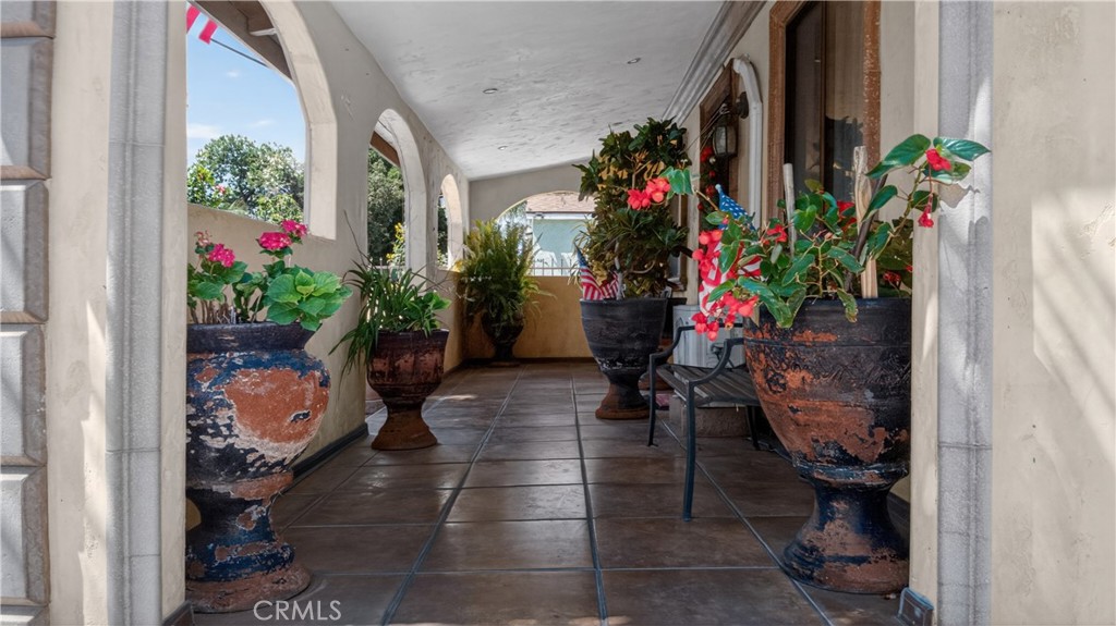 6803 Marcelle Street Paramount, CA 90723 - Photo 40 of 56