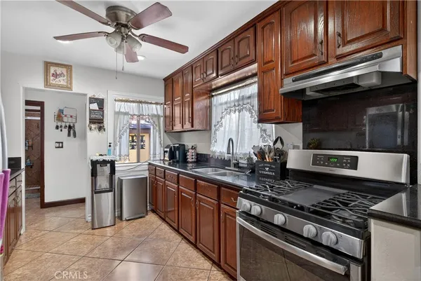$867,500 | 6803 Marcelle Street, Paramount, CA 90723