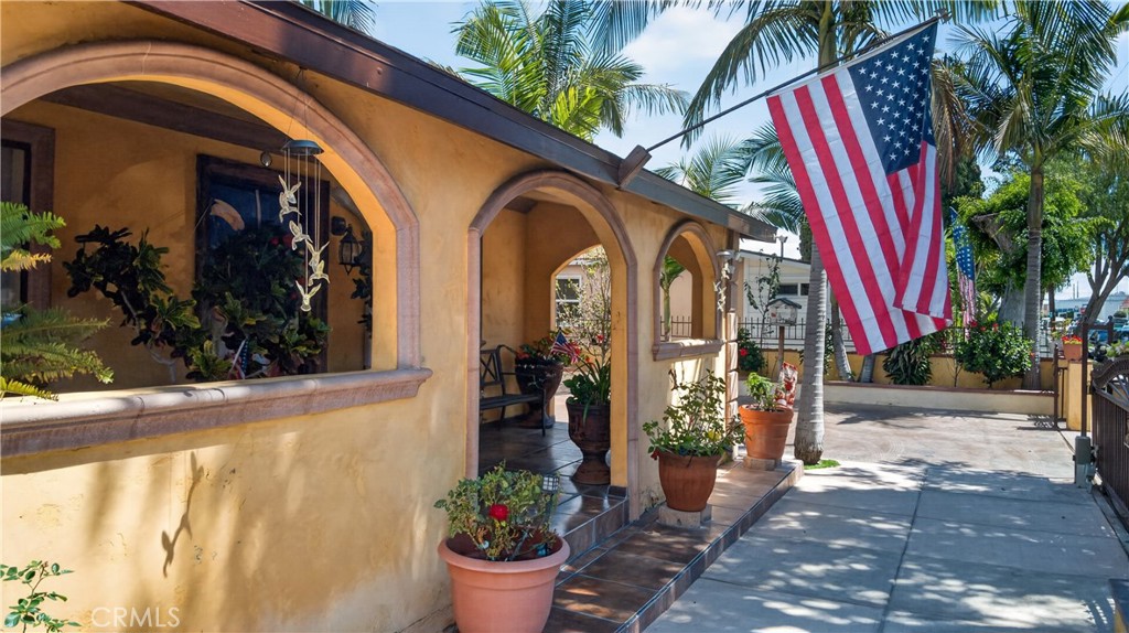 6803 Marcelle Street Paramount, CA 90723 - Photo 41 of 56