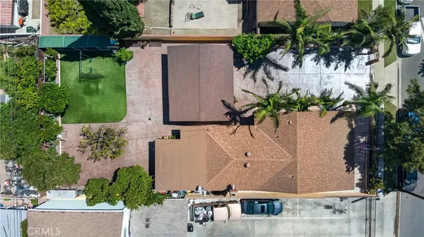 $867,500 | 6803 Marcelle Street, Paramount, CA 90723