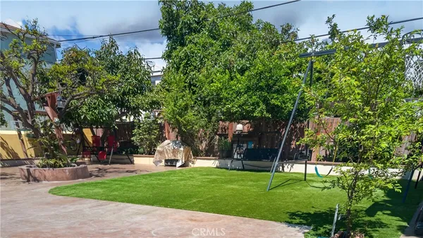 $867,500 | 6803 Marcelle Street, Paramount, CA 90723