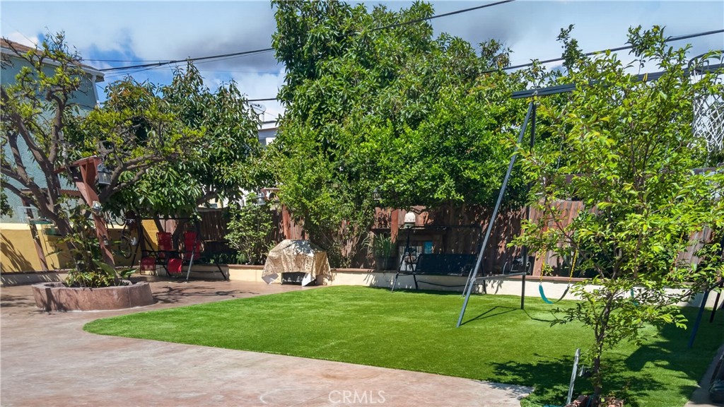 6803 Marcelle Street Paramount, CA 90723 - Photo 43 of 56