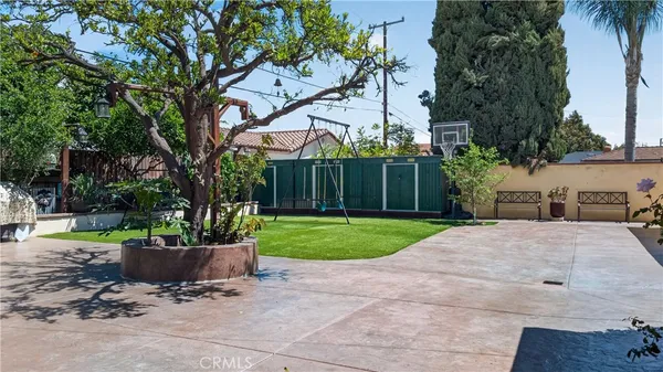 $867,500 | 6803 Marcelle Street, Paramount, CA 90723