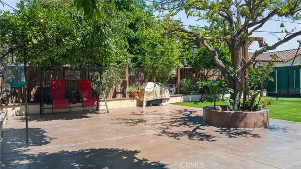 $867,500 | 6803 Marcelle Street, Paramount, CA 90723