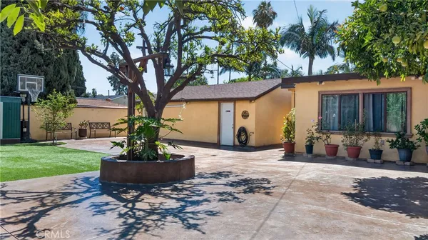 $867,500 | 6803 Marcelle Street, Paramount, CA 90723