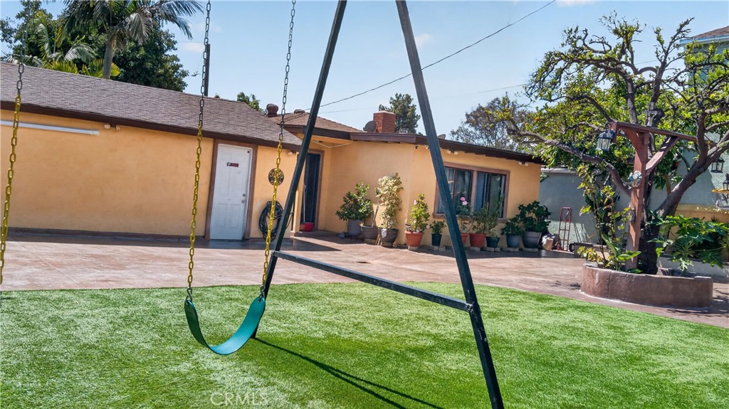 6803 Marcelle Street Paramount, CA 90723 - Photo 47 of 56