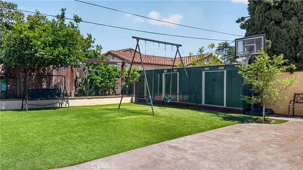 $867,500 | 6803 Marcelle Street, Paramount, CA 90723