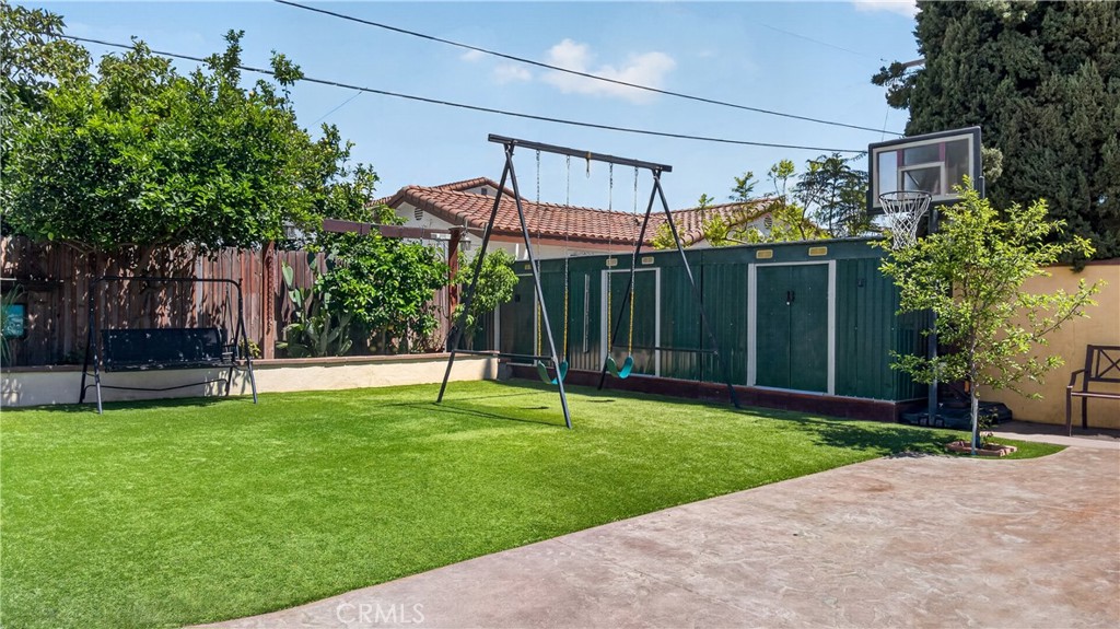 6803 Marcelle Street Paramount, CA 90723 - Photo 48 of 56