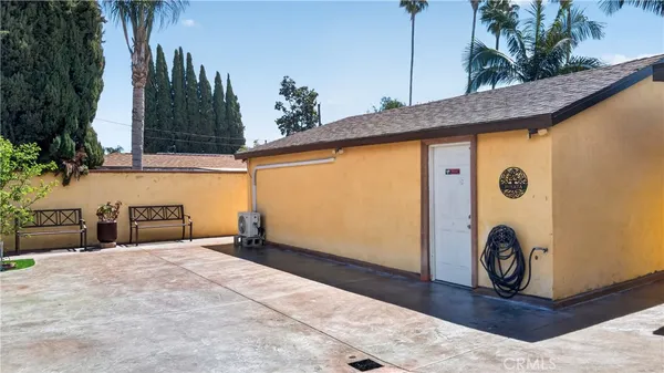 $867,500 | 6803 Marcelle Street, Paramount, CA 90723