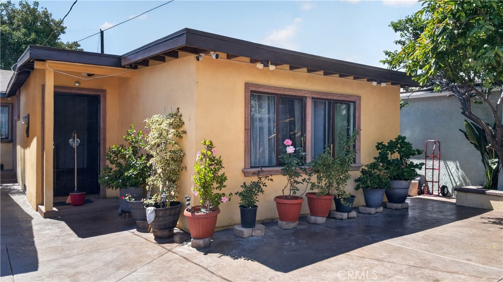 6803 Marcelle Street Paramount, CA 90723 - Photo 50 of 56