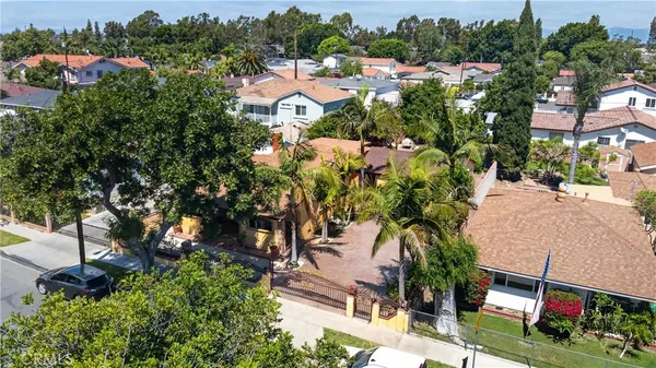 $867,500 | 6803 Marcelle Street, Paramount, CA 90723