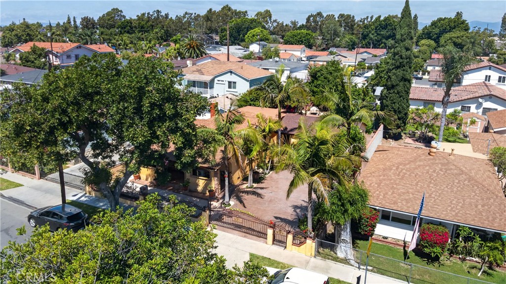 6803 Marcelle Street Paramount, CA 90723 - Photo 51 of 56