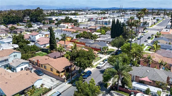 $867,500 | 6803 Marcelle Street, Paramount, CA 90723