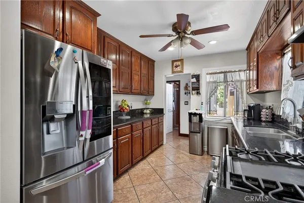 $867,500 | 6803 Marcelle Street, Paramount, CA 90723