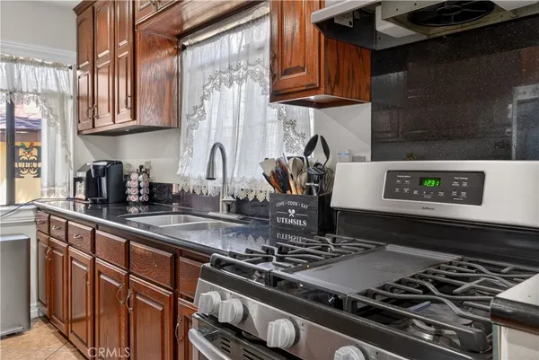 $867,500 | 6803 Marcelle Street, Paramount, CA 90723