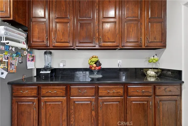 $867,500 | 6803 Marcelle Street, Paramount, CA 90723