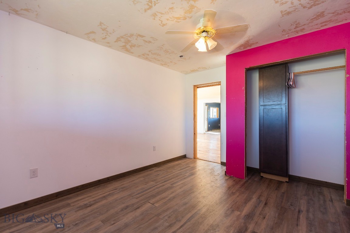 12192 Old Coach Road Three Forks, MT 59752 - Photo 61 of 88 Gallery Image 61