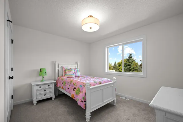 $599,900 | 1949 Lusitano Street, Shakopee, MN 55379