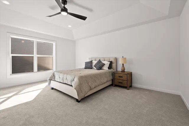 $599,900 | 1949 Lusitano Street, Shakopee, MN 55379