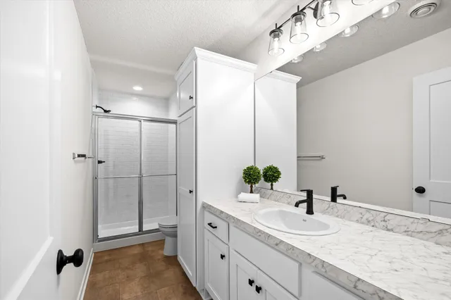 $599,900 | 1949 Lusitano Street, Shakopee, MN 55379