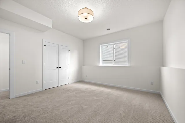 $599,900 | 1949 Lusitano Street, Shakopee, MN 55379