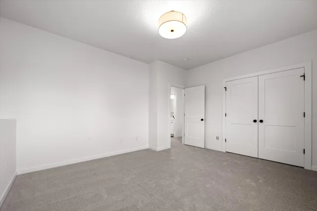 $599,900 | 1949 Lusitano Street, Shakopee, MN 55379