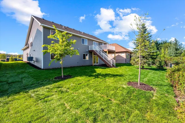 $599,900 | 1949 Lusitano Street, Shakopee, MN 55379