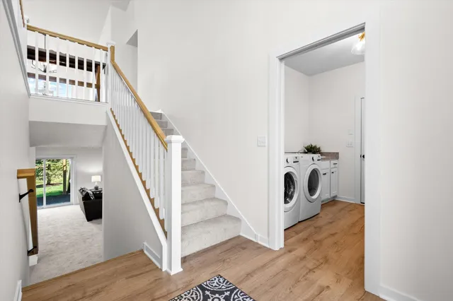 $599,900 | 1949 Lusitano Street, Shakopee, MN 55379