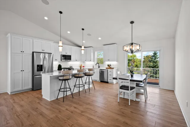 $599,900 | 1949 Lusitano Street, Shakopee, MN 55379