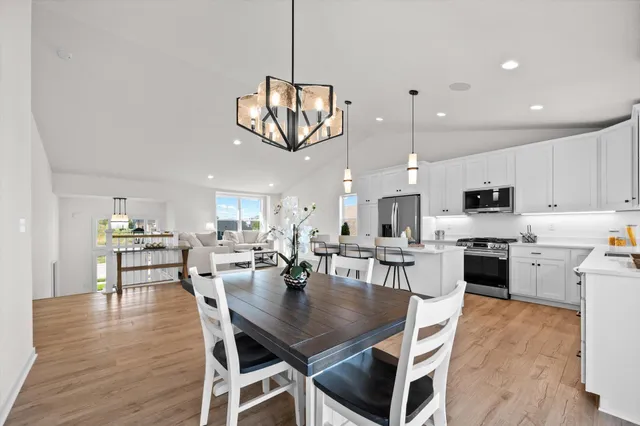 $599,900 | 1949 Lusitano Street, Shakopee, MN 55379