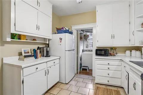 $469,000 | 1919-21 Joseph Street, New Orleans, LA 70115