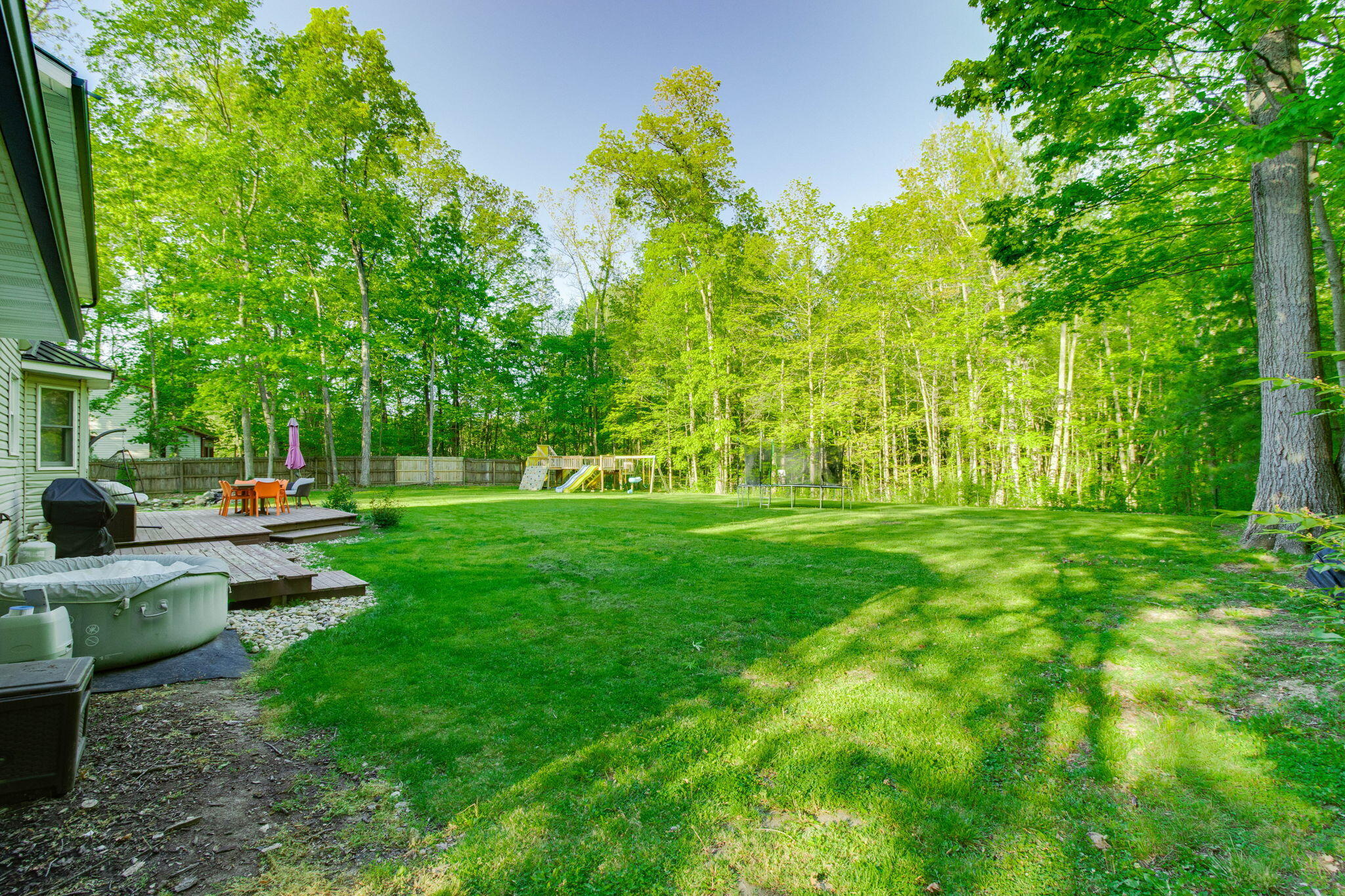 3700 Burnt Pond Road Ostrander, OH 43061 - Photo 49 of 57 49-web-or-mls-2026 05 11 - 3700BurntPond