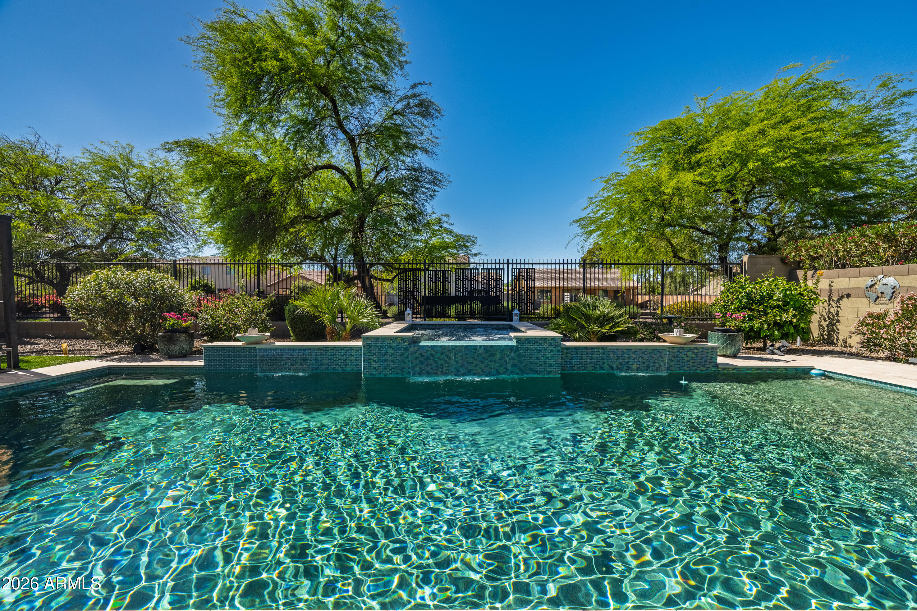 18106 North Stonegate Road Maricopa, AZ 85138 - Photo 37 of 66 18106 N Stonegate Rd-42
