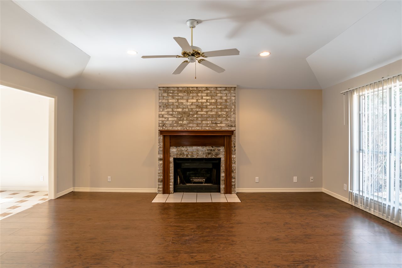 110 Dunbar Loop Daphne, AL 36526 - Photo 5 of 27
