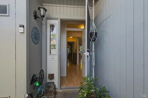 $439,000 | 2648 Michelle Court, Napa, CA 94558