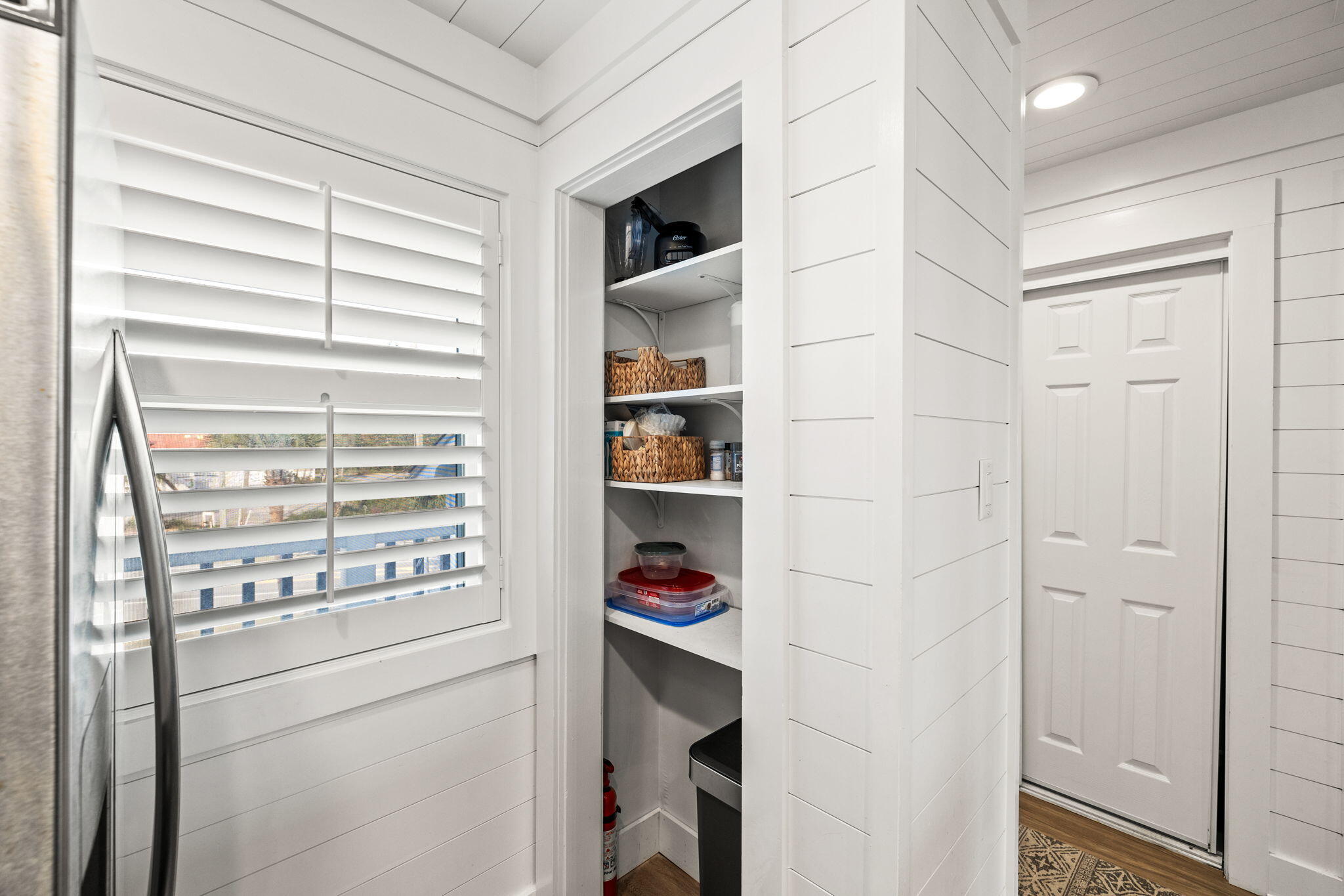 23011 Front Beach Road, Unit 65 Panama City Beach, FL 32413 - Photo 11 of 51 Welcome to Coastal Luxury at Ramsgate