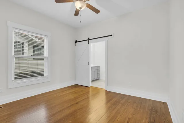 $1,495 | 1206 Chamberlain Avenue, Chattanooga, TN 37404