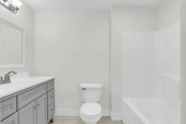 $1,495 | 1206 Chamberlain Avenue, Chattanooga, TN 37404