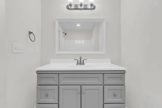 $1,495 | 1206 Chamberlain Avenue, Chattanooga, TN 37404