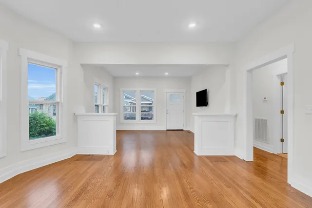 $1,495 | 1206 Chamberlain Avenue, Chattanooga, TN 37404